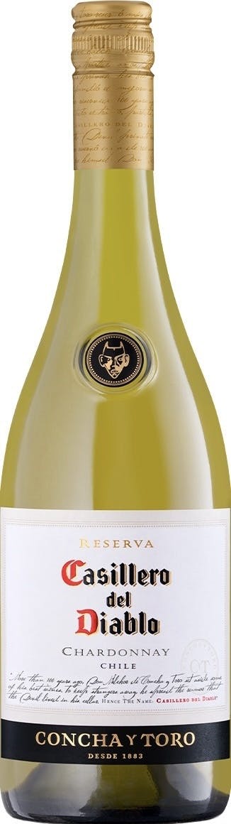 Chile Wine of - - Berlin Canal\'s