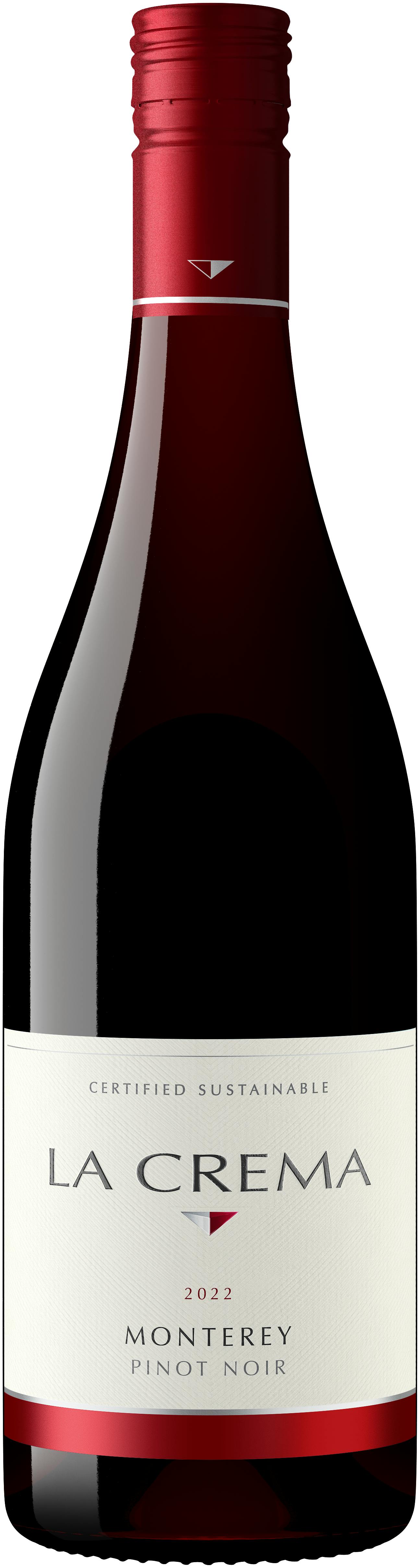 Pinot Noir - La Crema - Republic