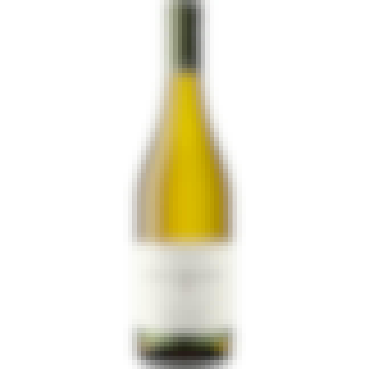La Crema Monterey Chardonnay 2022 750ml