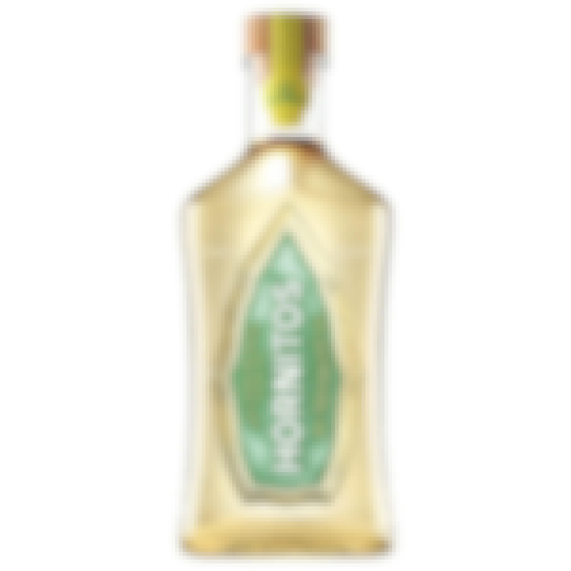 Hornitos Reposado Tequila 750ml