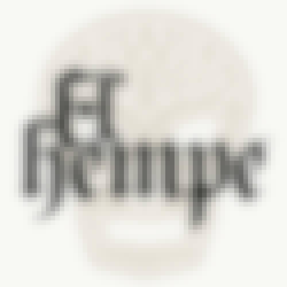 El Hempe Hibiscus Sparkling Tequila 4 pack Can