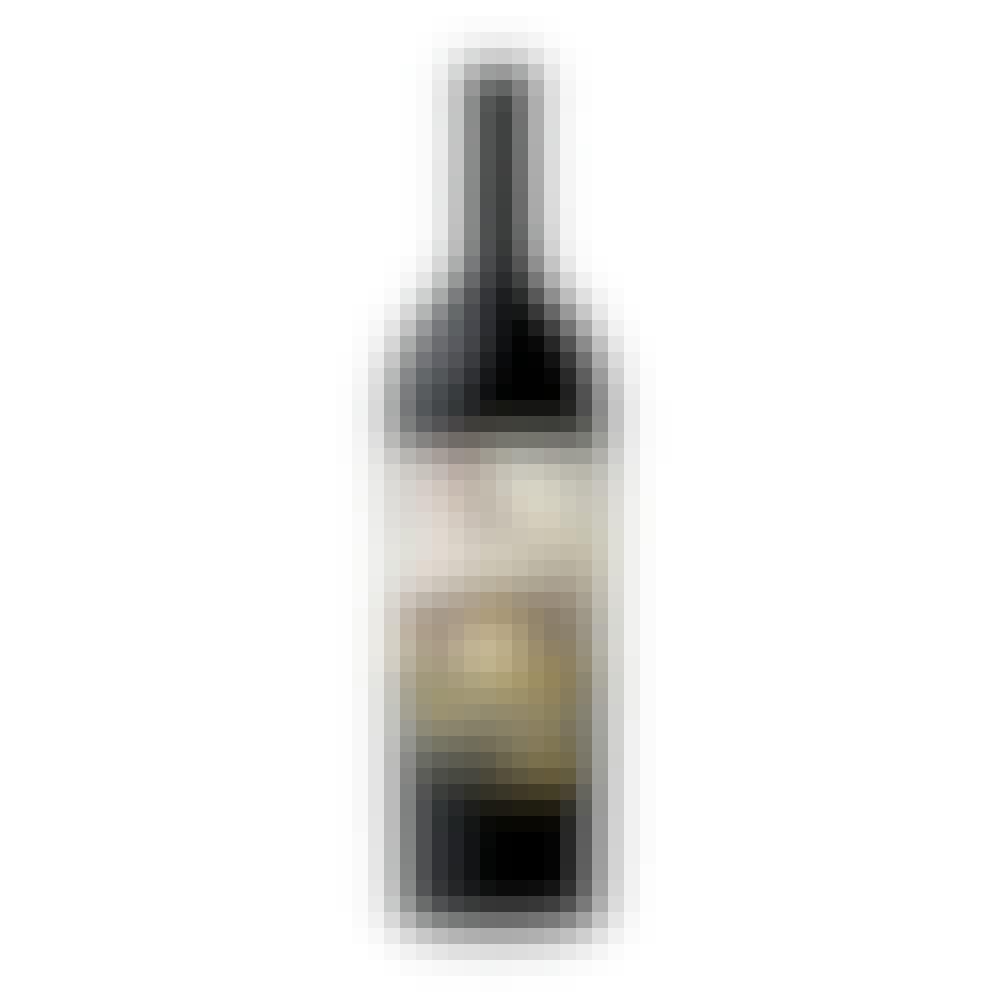 Caterwaul Wines CABERNET SAUVIGNON SONOMA  2021 2021 750ml