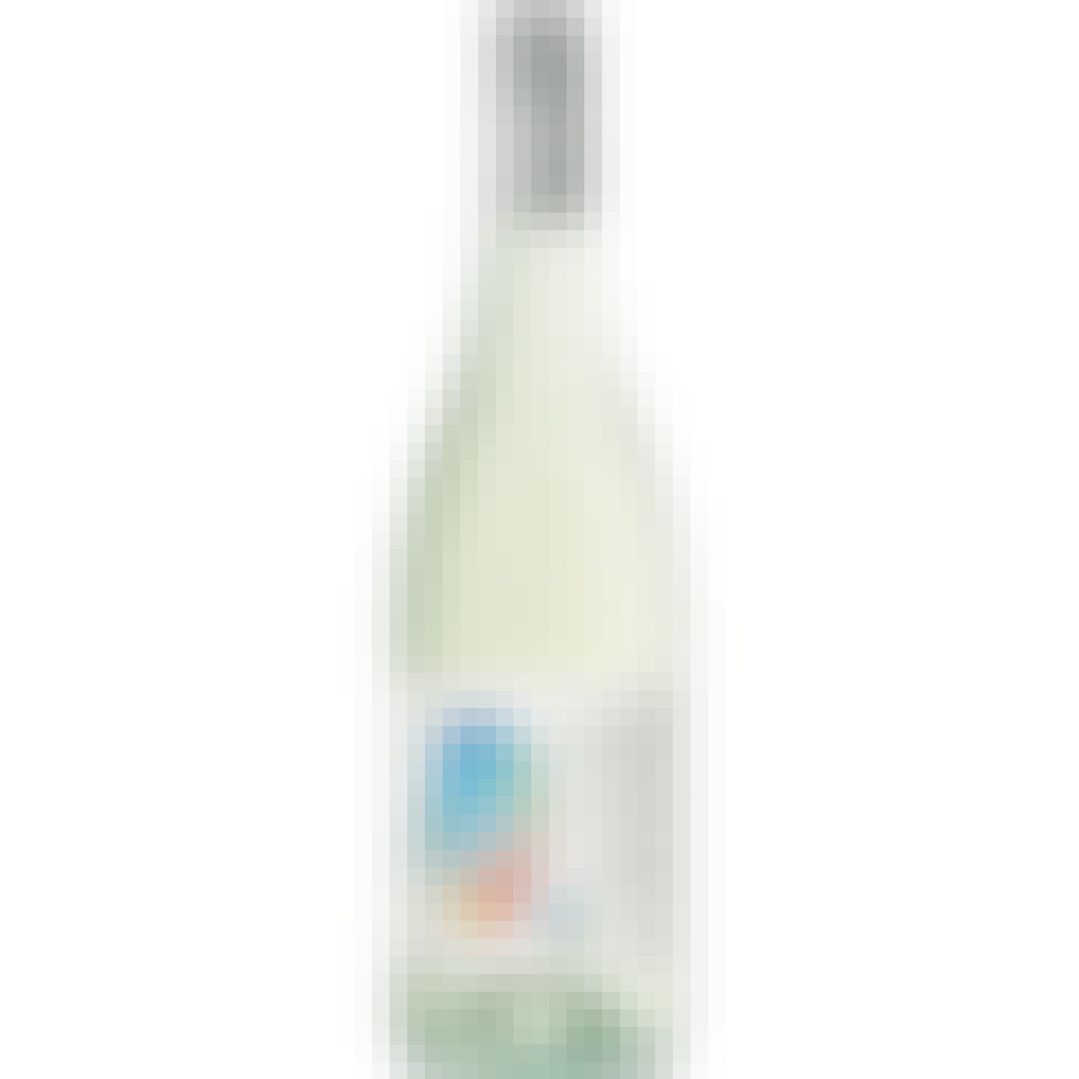 Liquid Light Sauvignon Blanc 2022 750ml