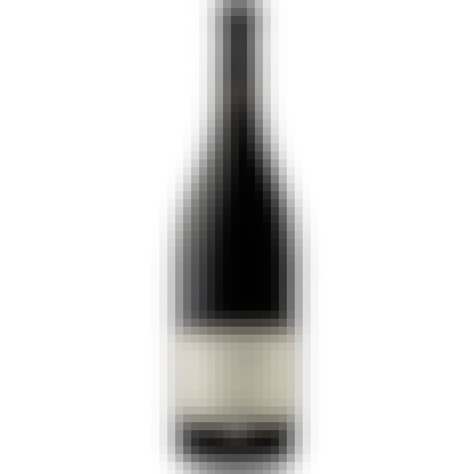 Dutton Goldfield Fox Den Vineyard Pinot Noir 2018 750ml