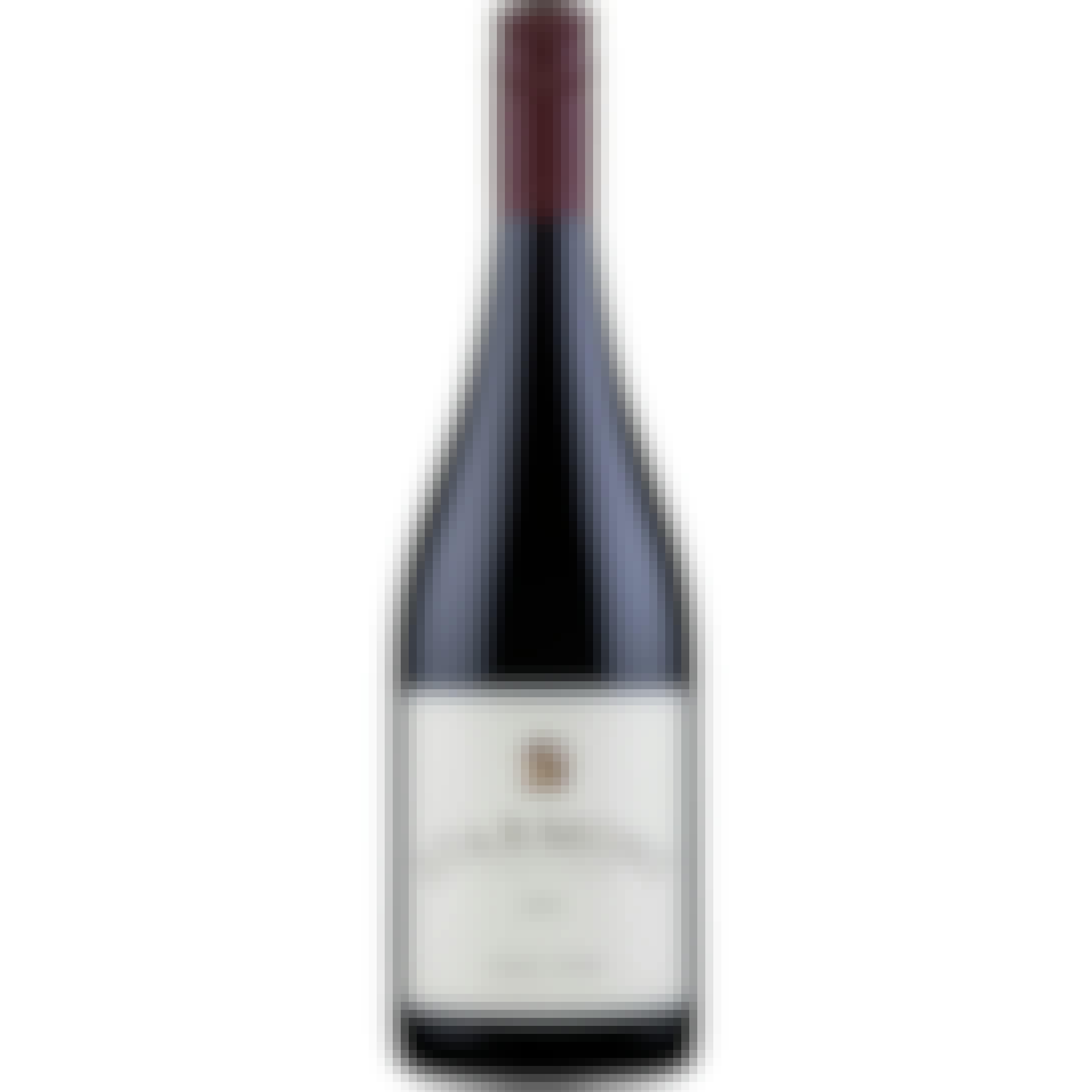 Starmont Pinot Noir 2020 750ml