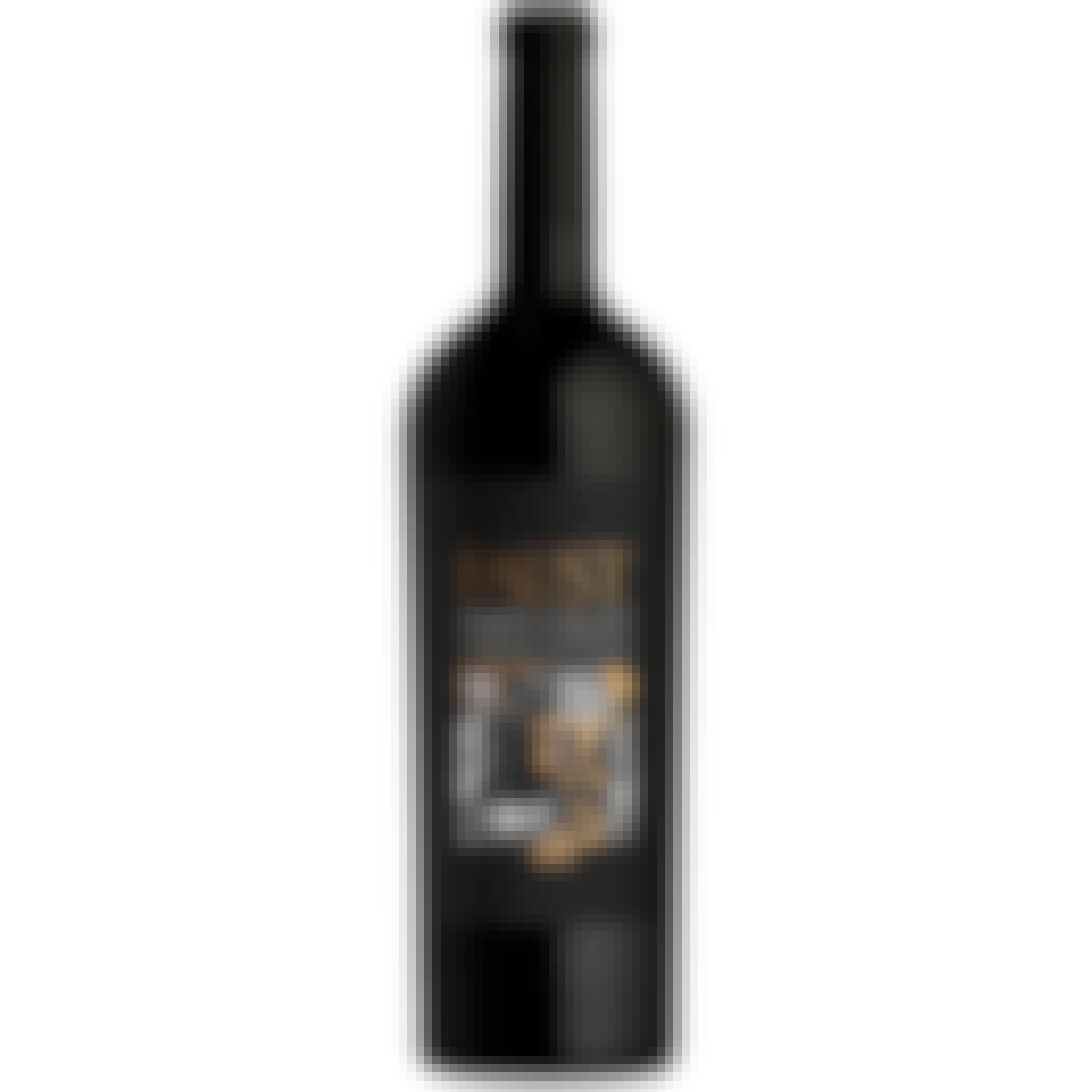 Faust Cabernet Sauvignon 2021 375ml