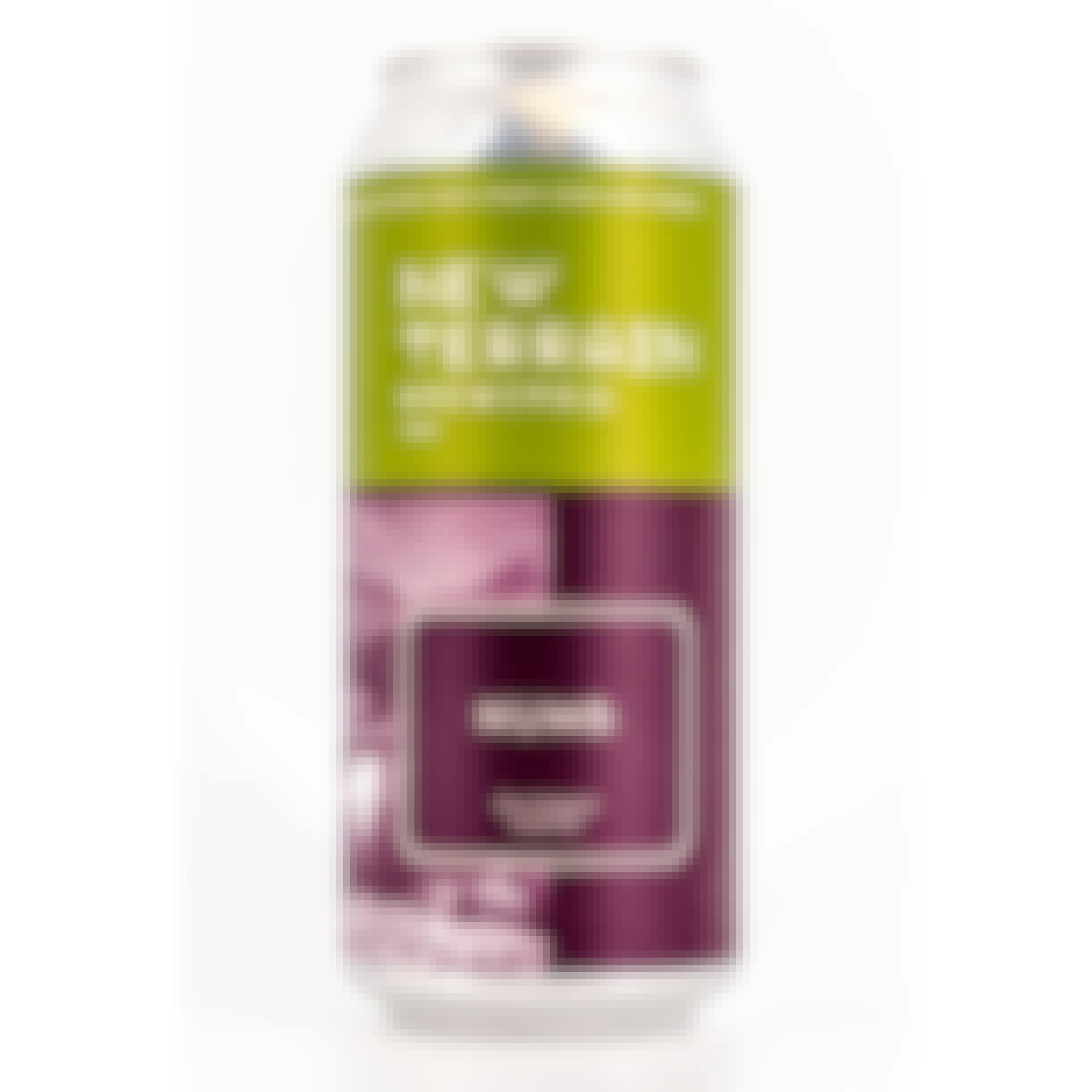 New Terrain Brewing Numb 4 pack 16 oz. Can