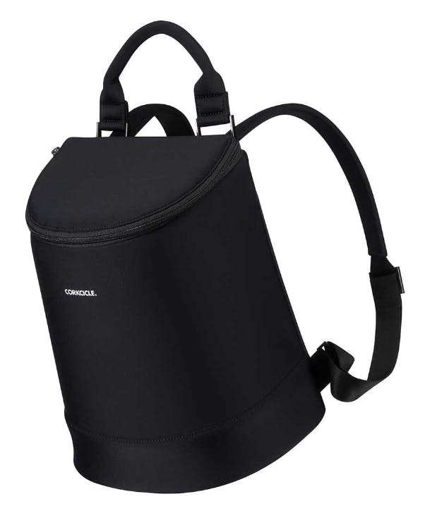 corkcicle eola cooler bag