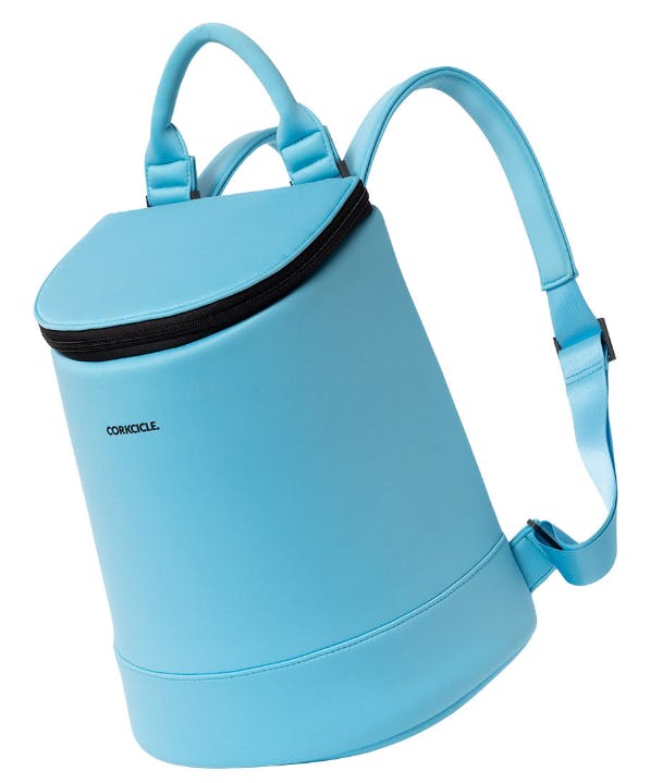 Athletic CORKCICLE Can Cooler