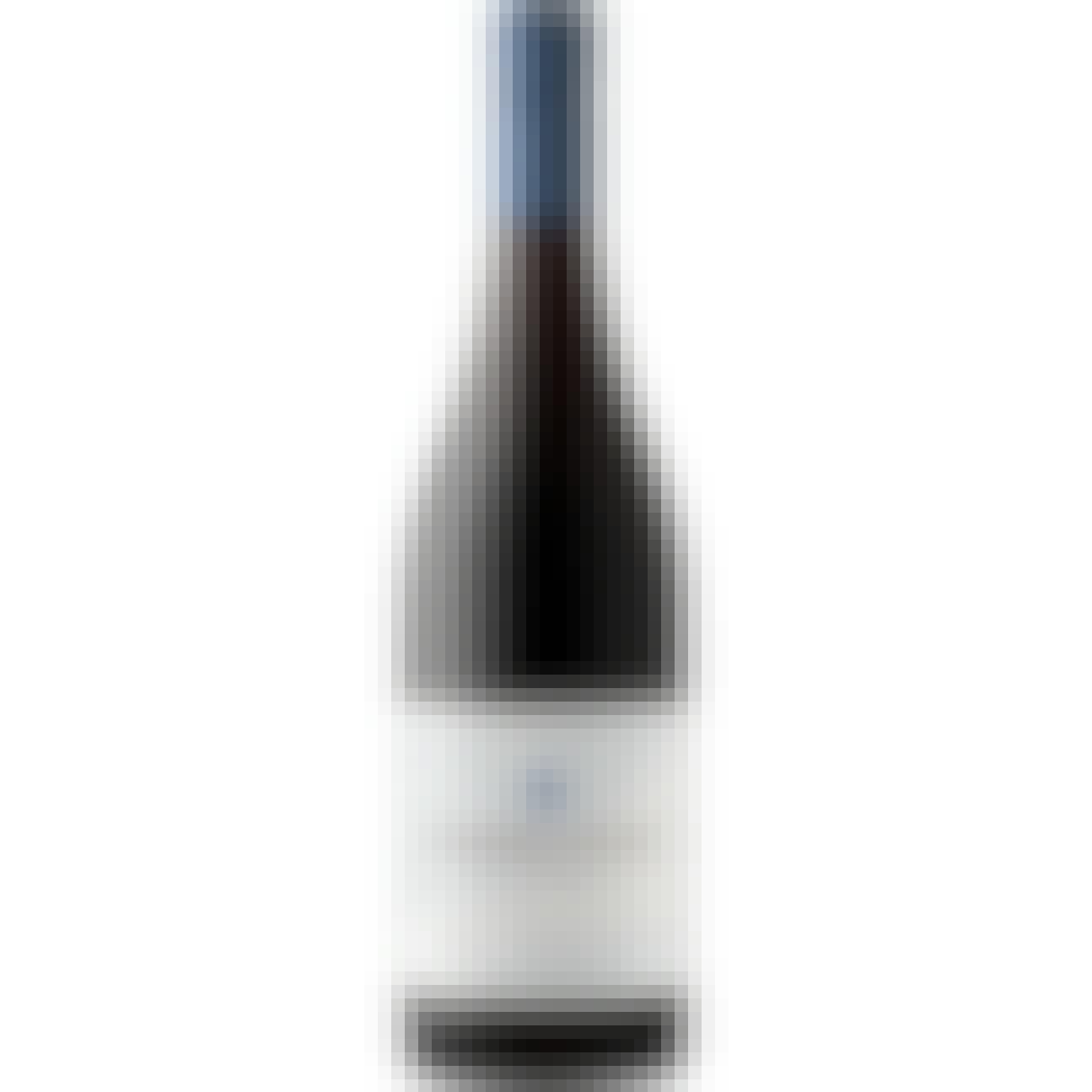 Carmel Road Monterey Pinot Noir 375ml 2020 375ml