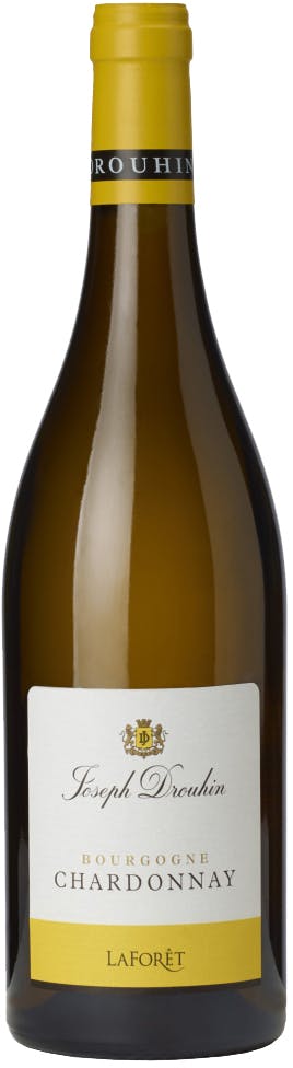 Joseph Drouhin LaForet Chardonnay 2021 750ml - Argonaut Wine & Liquor