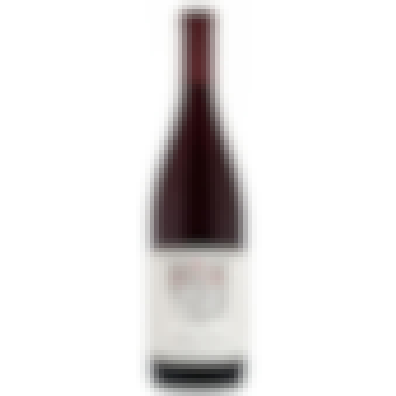 Tyler La Encantada Vineyard Pinot Noir 2021 750ml