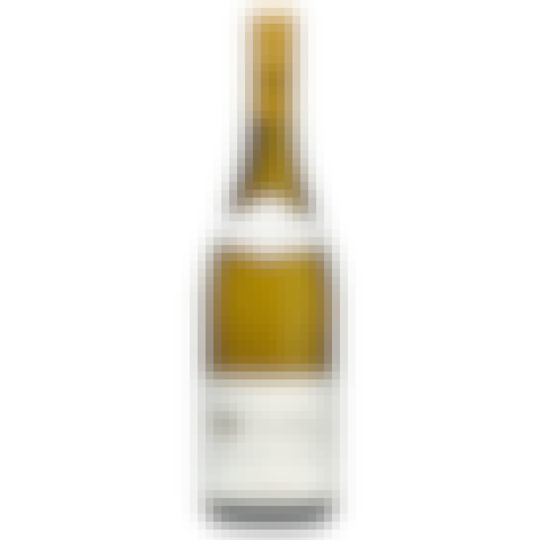 Saget la Perriére La Petite Perriere Sauvignon Blanc 2022 750ml