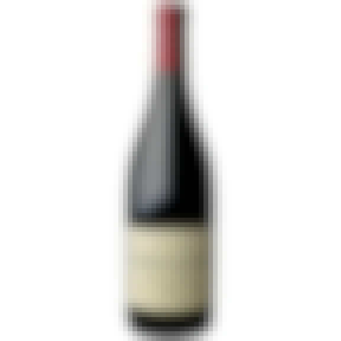 Foxglove Pinot Noir 2017 750ml