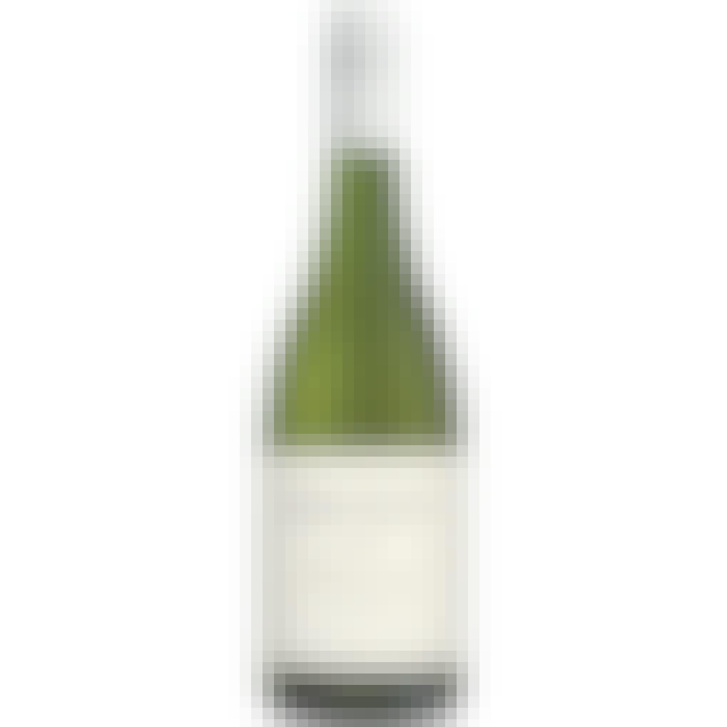 Joel Gott California Chardonnay 2022 750ml