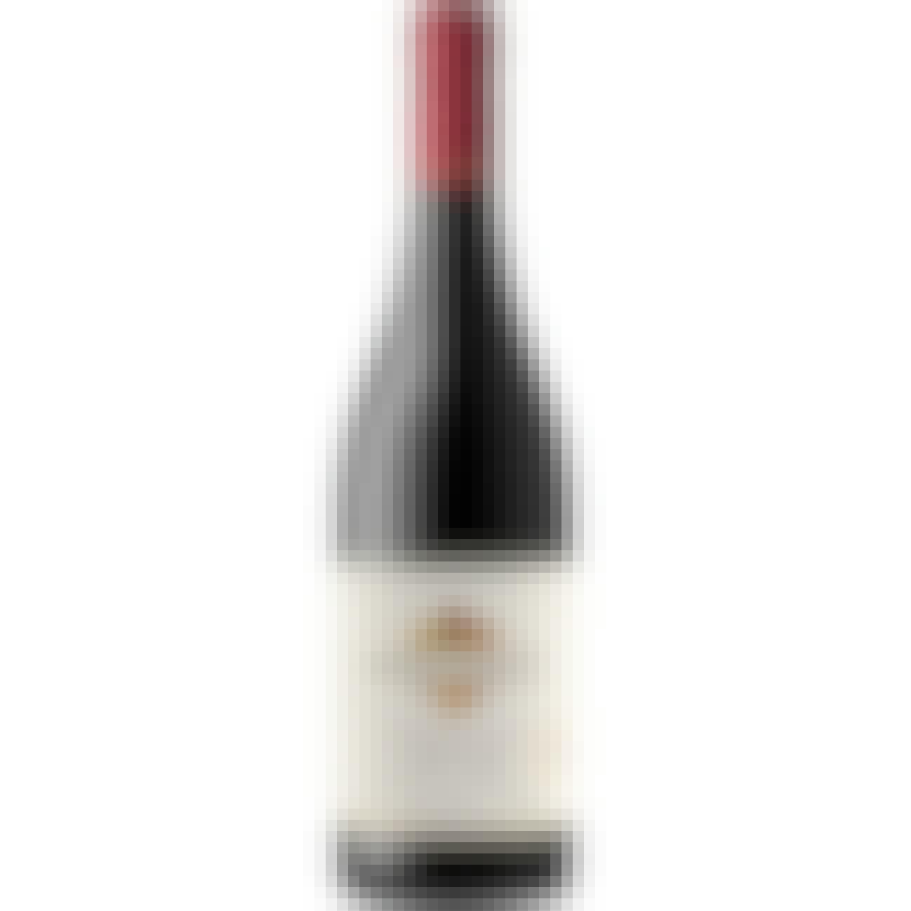 Kendall Jackson Vintner's Reserve Pinot Noir 2021 750ml