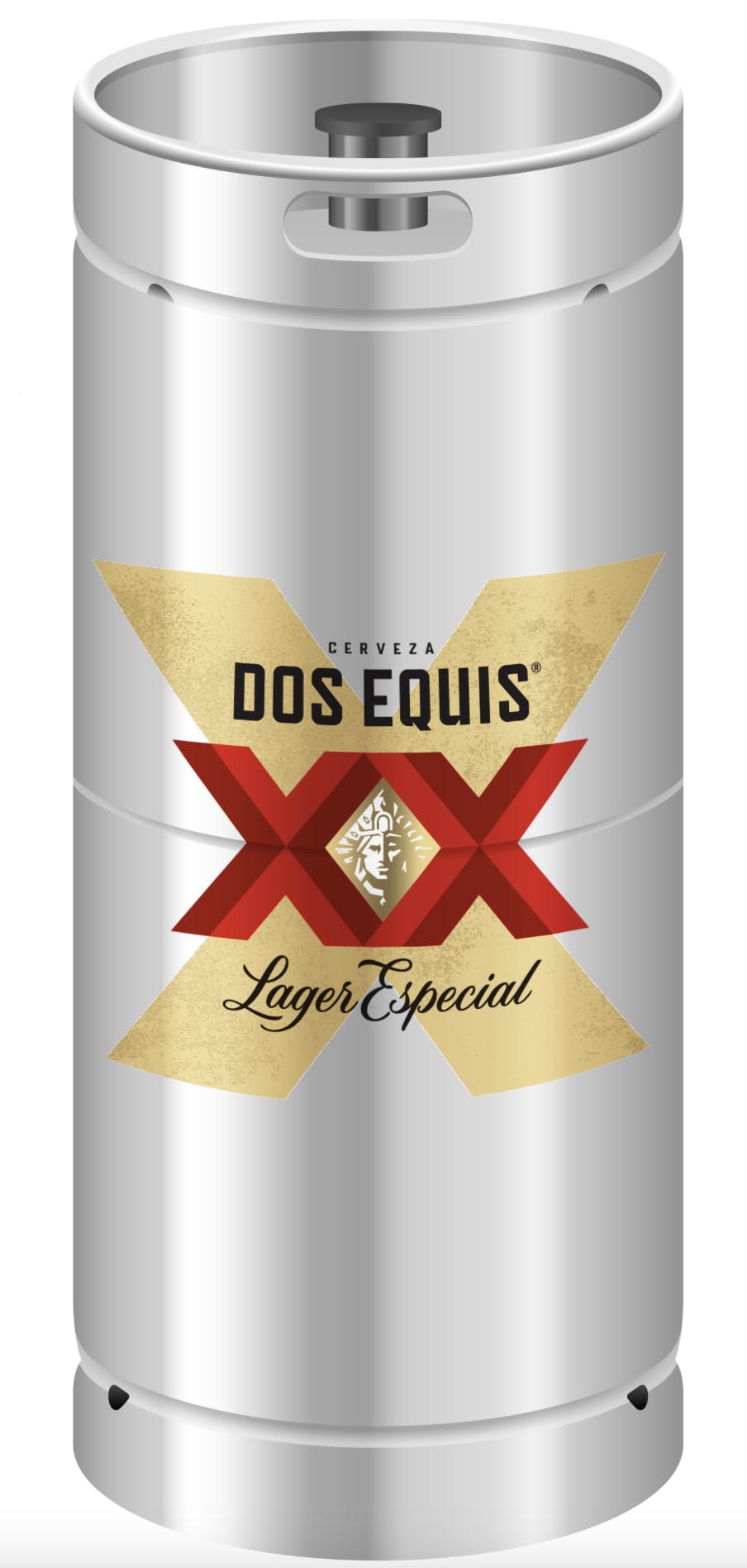 Dos Equis Mini Keg How Many Beers Discount Factory