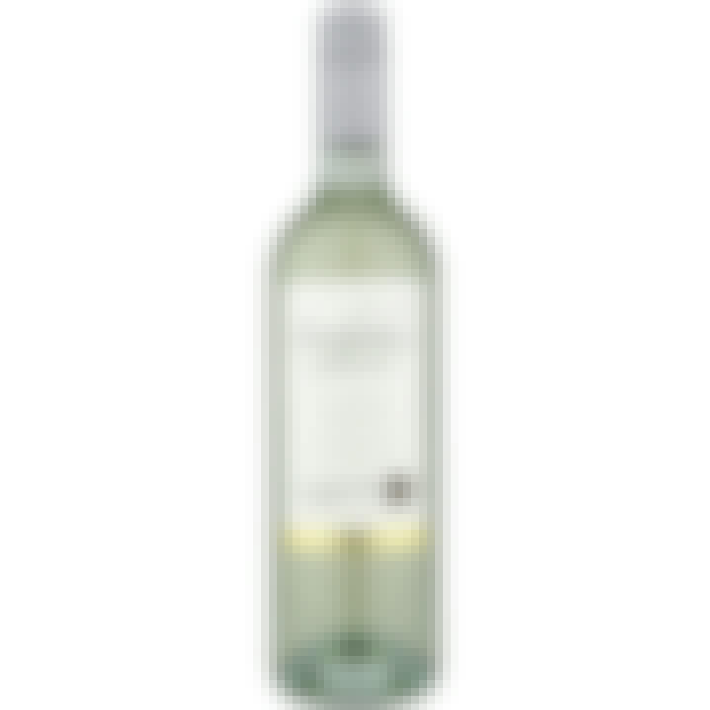 Forefathers Sauvignon Blanc 2022 750ml