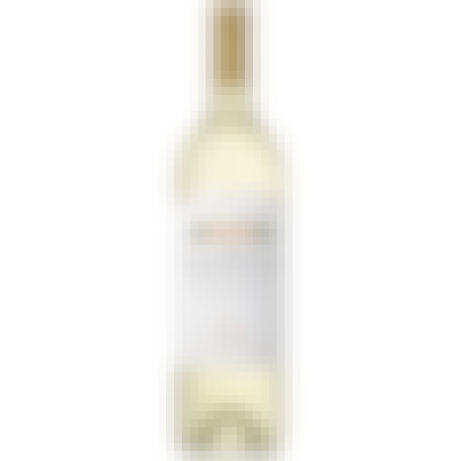 Chateau Ste. Michelle Columbia Valley Sauvignon Blanc 2022 750ml