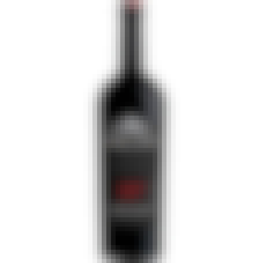 Noble Vines 337 Cabernet Sauvignon 2020 750ml