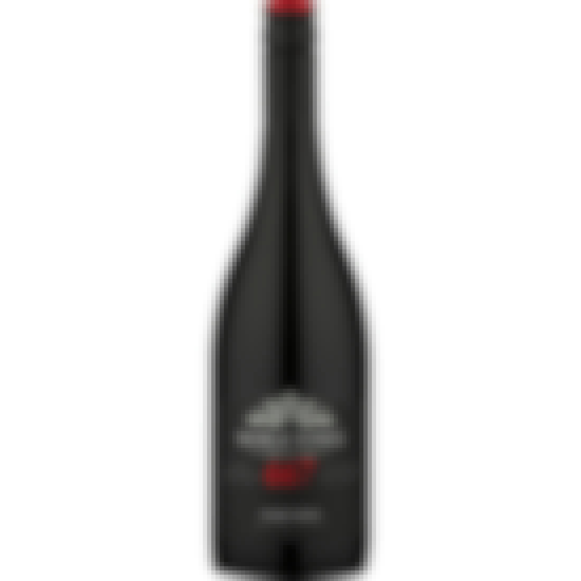 Noble Vines 667 Pinot Noir 2020 750ml