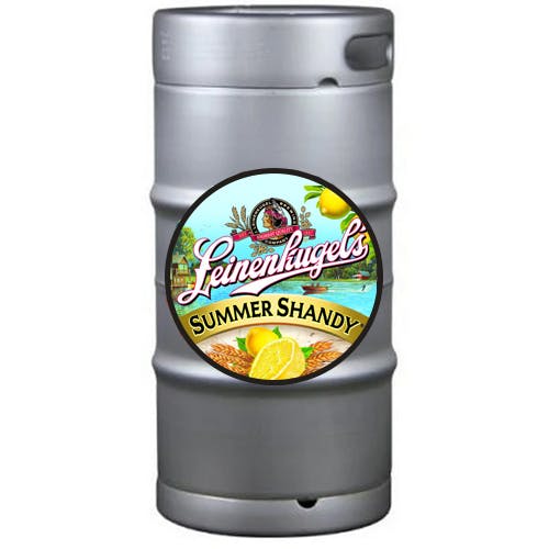 leinenkugel-s-leinenkugel-seasonal-1-6-barrel-keg-1-6-barrel-keg-garden-state-discount-liquors