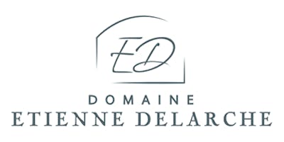 Domaine Etienne Delarche Pernand-Vergelesses Les Combottes Blanc 2021 ...