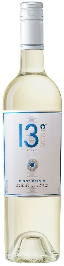 & Buster\'s Italy Wine Wines Liquors White - -