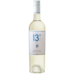 White Wine - Italy - Buster's Liquors & Wines