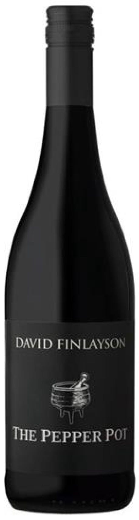 Opus One Overture 2020 750ml - New Canaan Wine