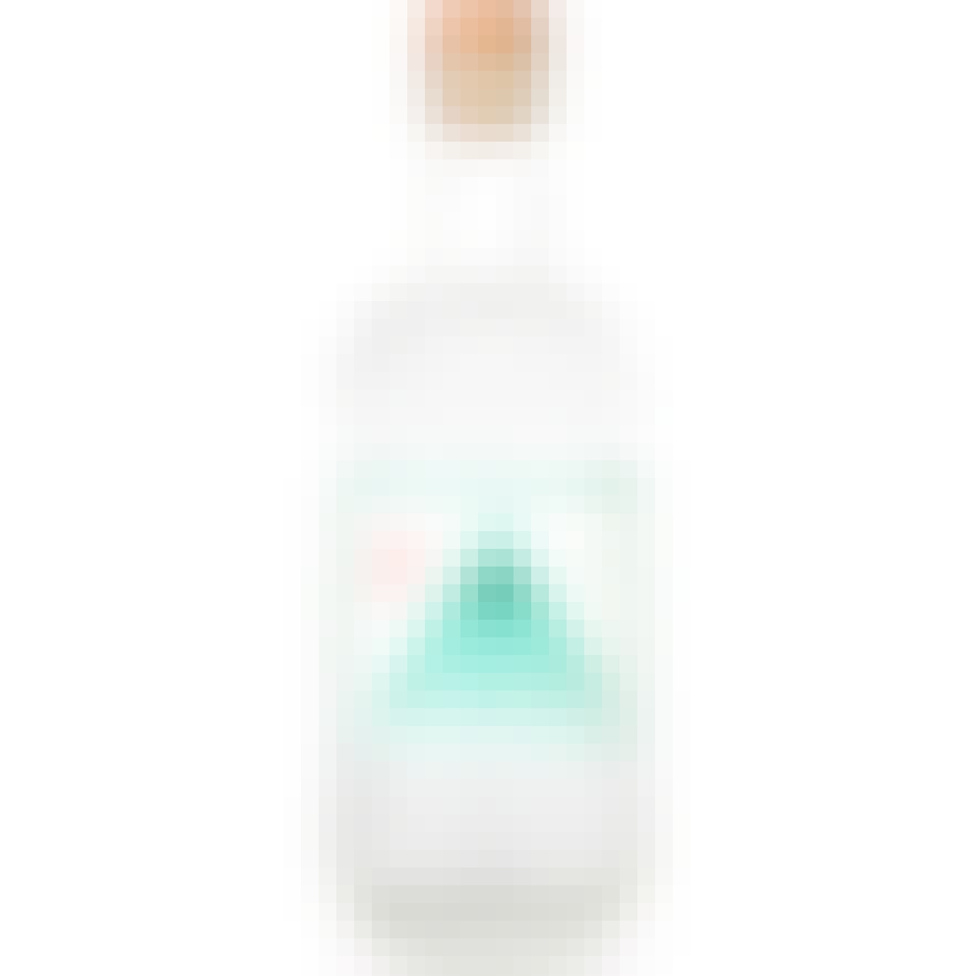 Cardinal Spirits Tiki Rum 750ml