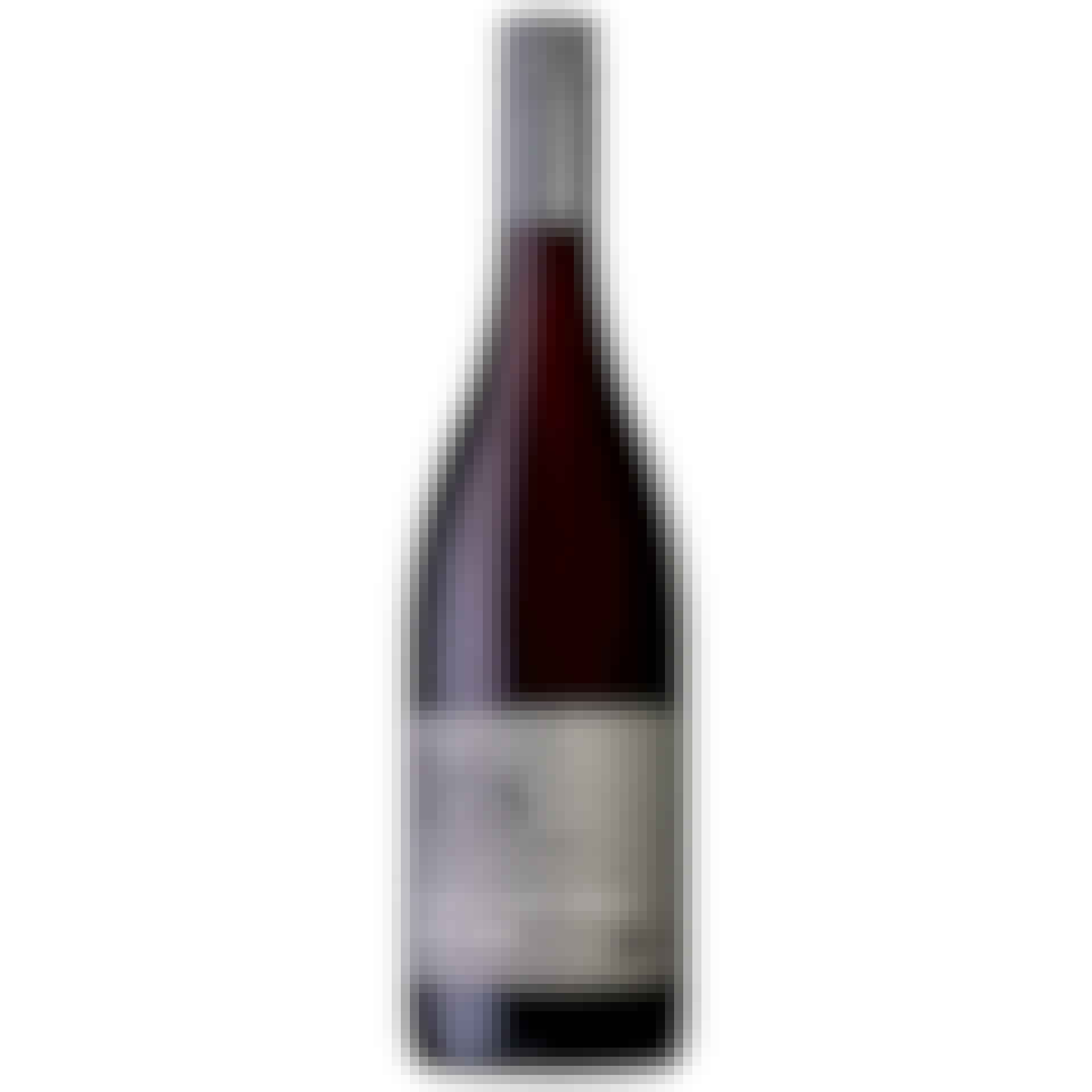 Iris Vineyards Pinot Noir 2021 750ml