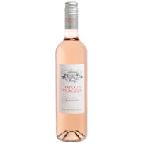 Franey Provence Domaine -