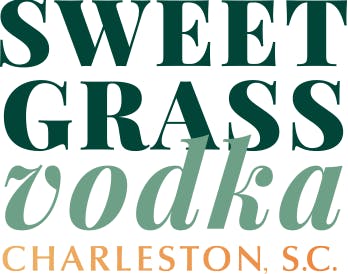 Sweet Grass Vodka 12 Pack – SweetGrassVodka