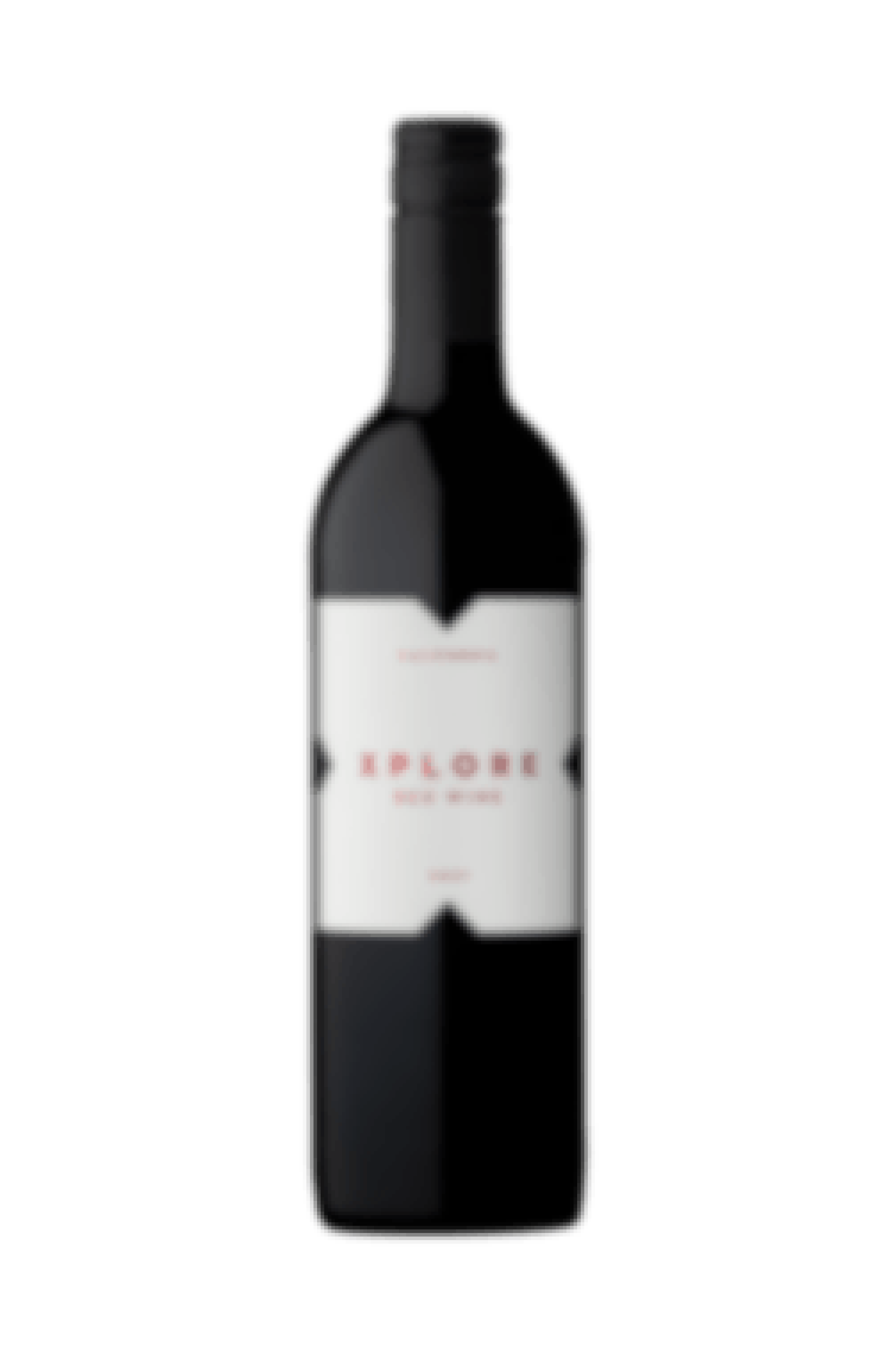 Olema Xplore Red Wine 2021 750ml