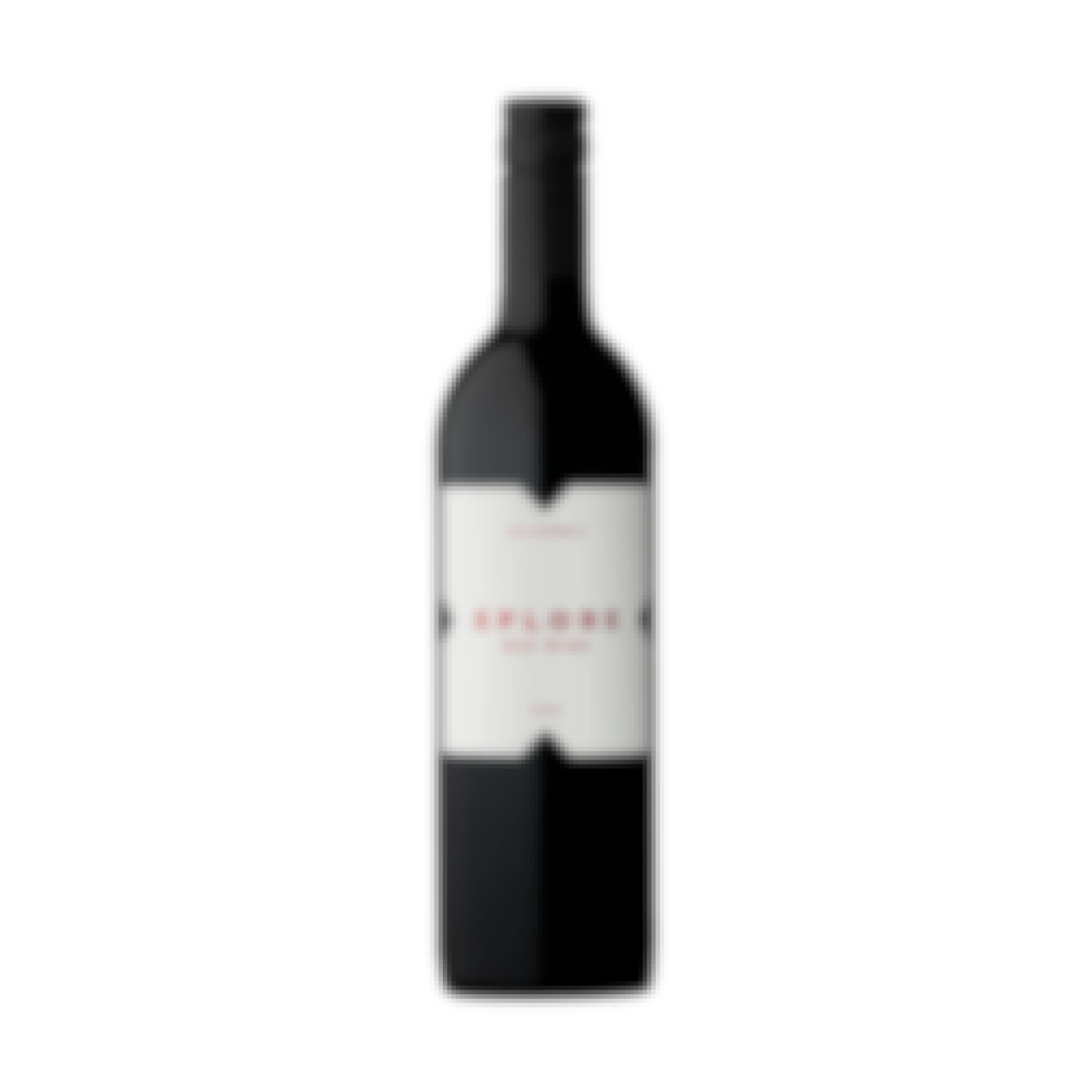 Olema Xplore Red Wine 2021 750ml