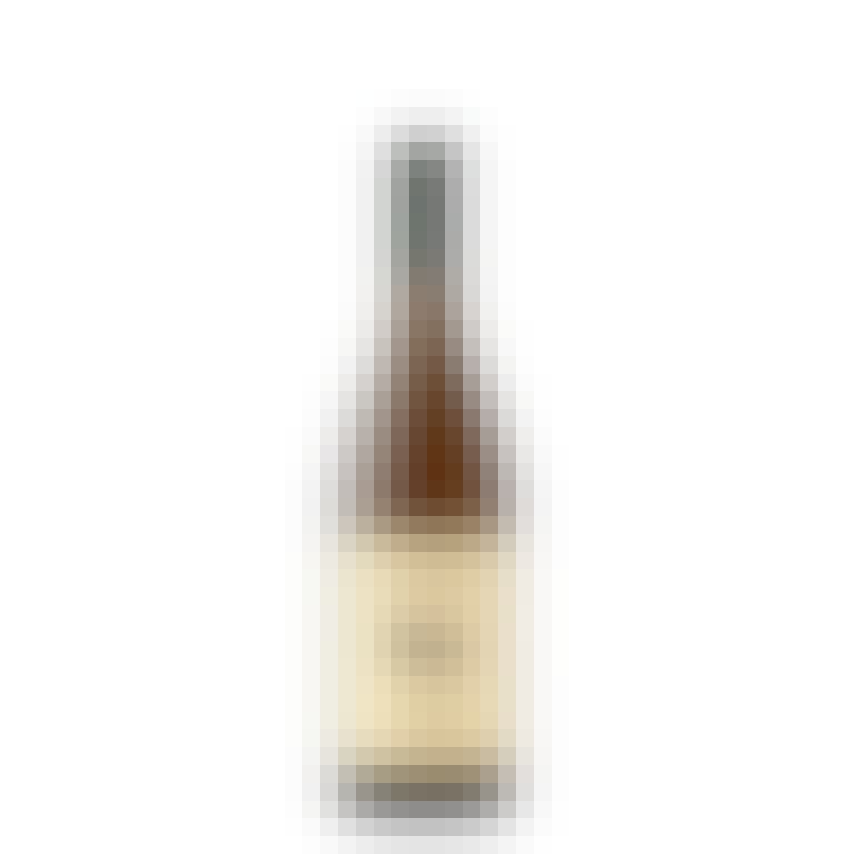 Duckhorn Napa Valley Chardonnay 2022 750ml