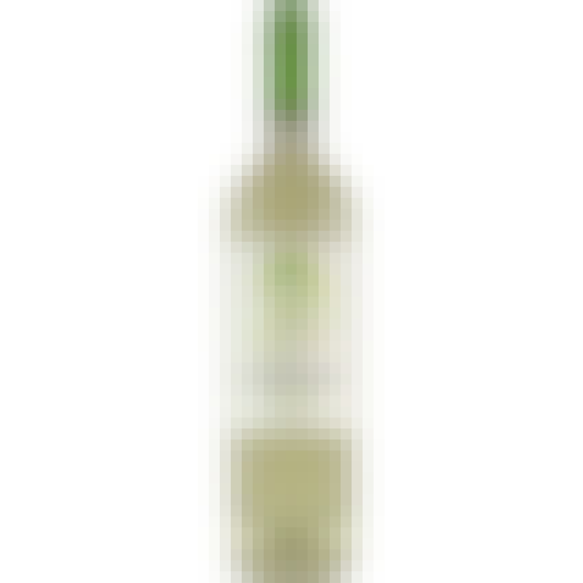 Toucas Vinho Verde 750ml