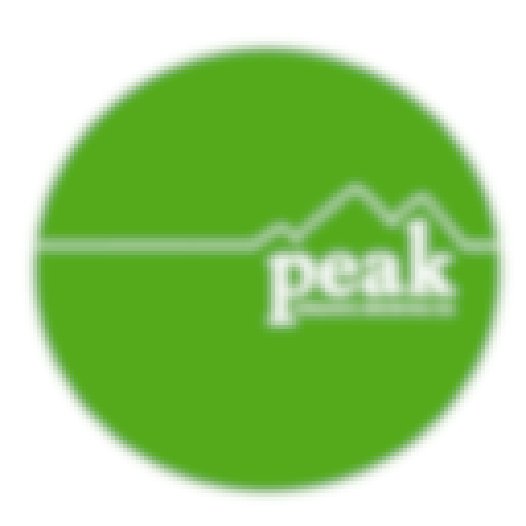 Peak Organic Brewing Company Snack Pack 12 pack 12 oz. Can