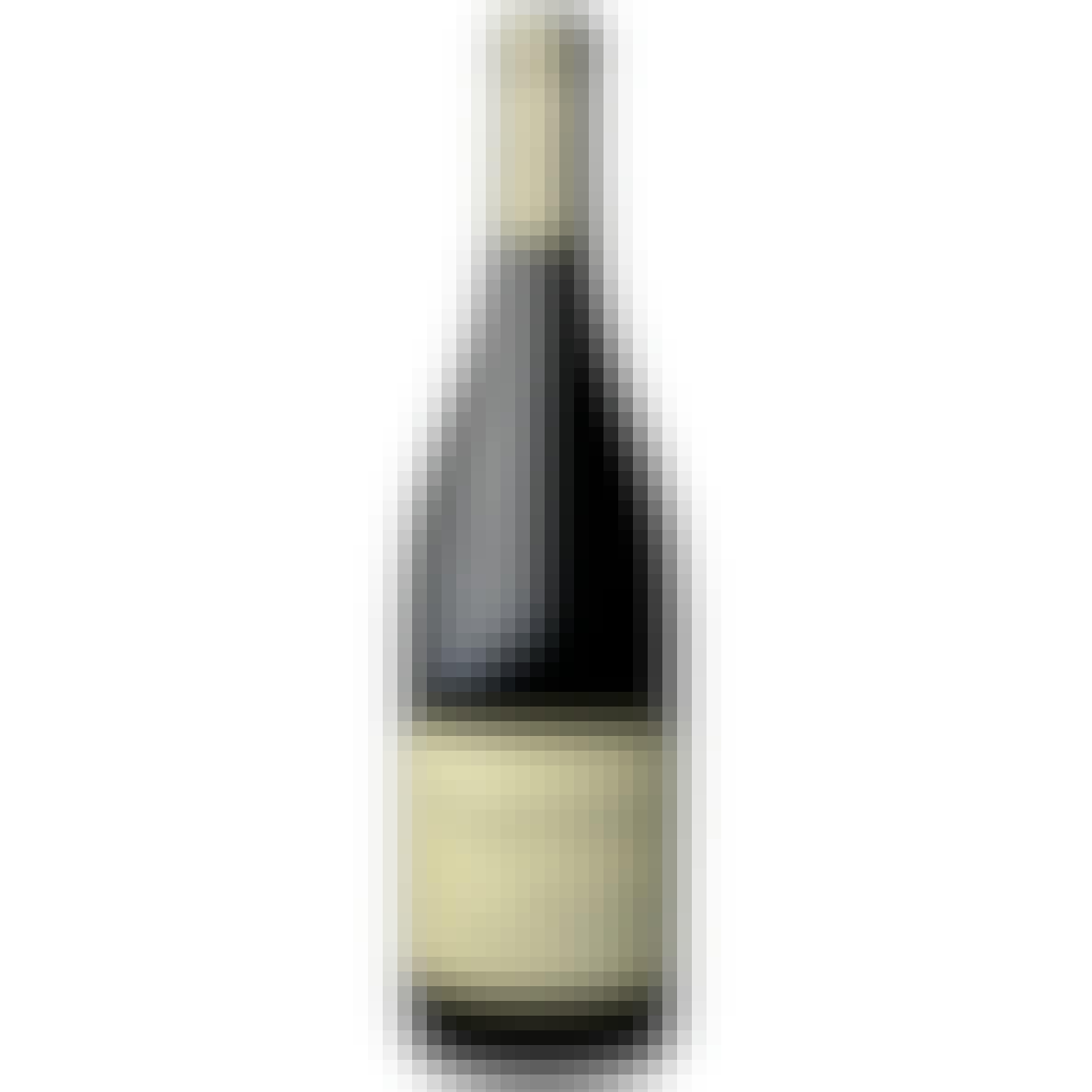 Varner Los Alamos Vineyard Pinot Noir 2016 750ml