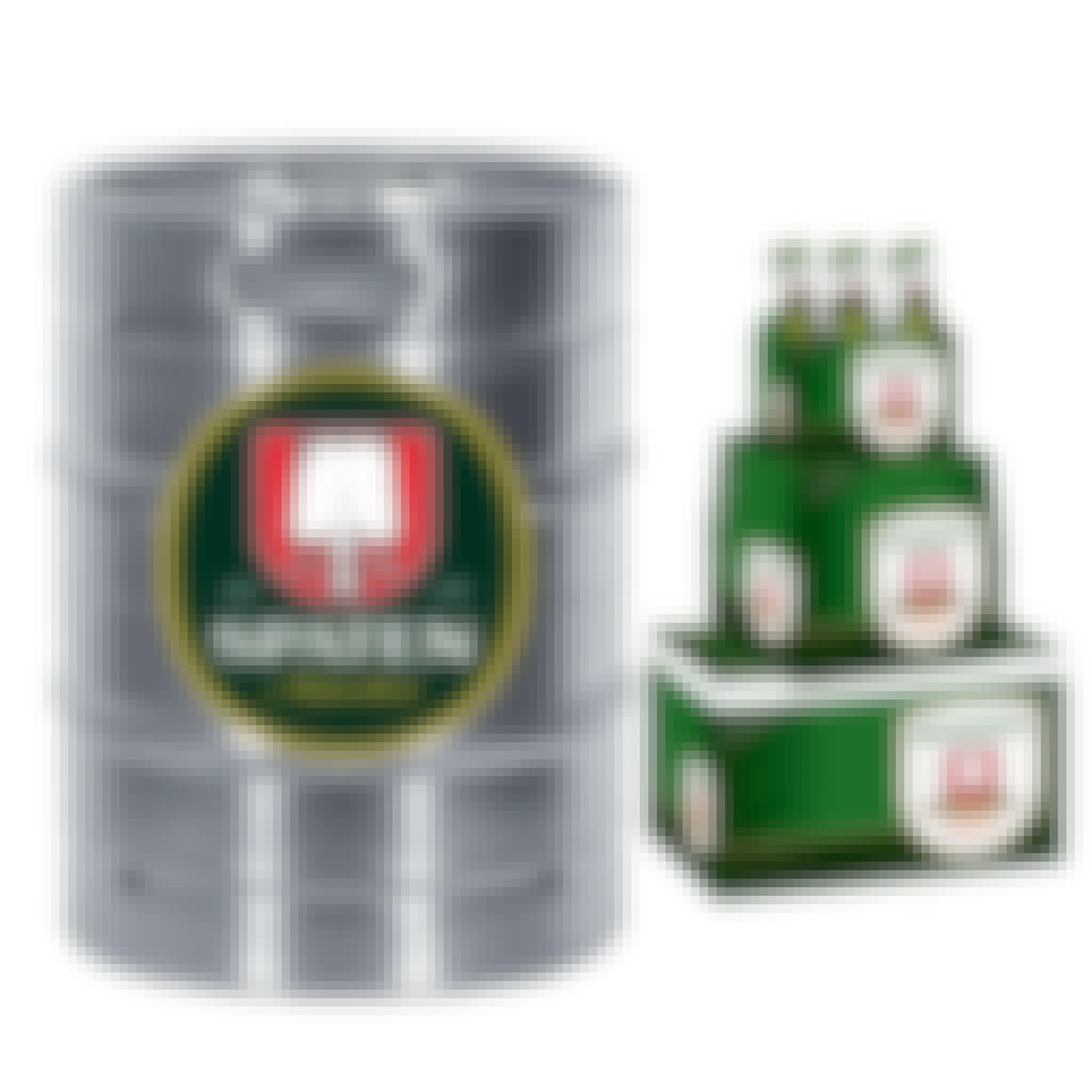 Spaten Premium Lager - KEG 1/2 Barrel Keg