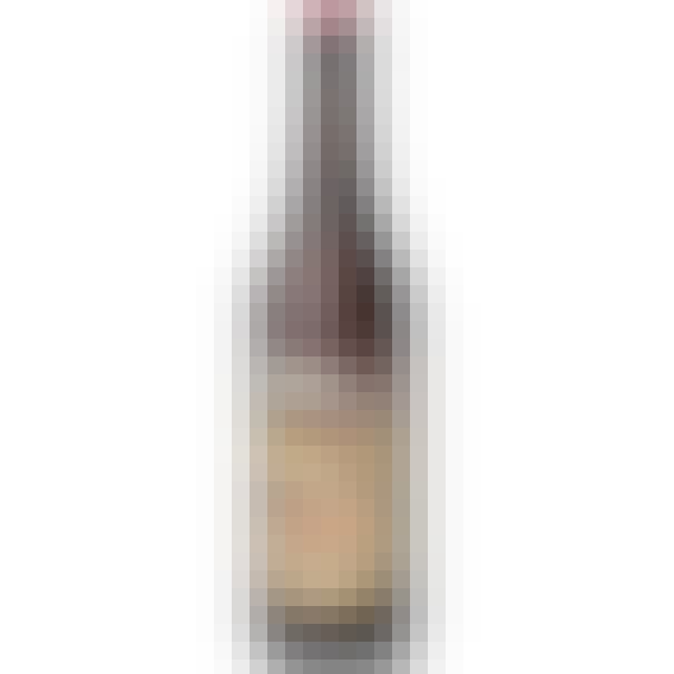 Dogfish Head 90 Minute IPA 6 pack 12 oz. Dogfish Head 90 Minute IPA 6 pack 12 oz.