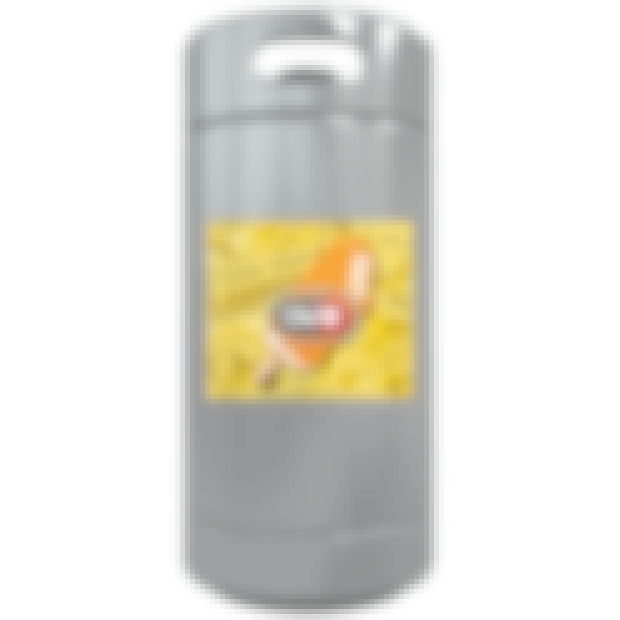Bolero Snort OVB CREAM POP - 1/6 BARREL KEG 1/6 Barrel Keg