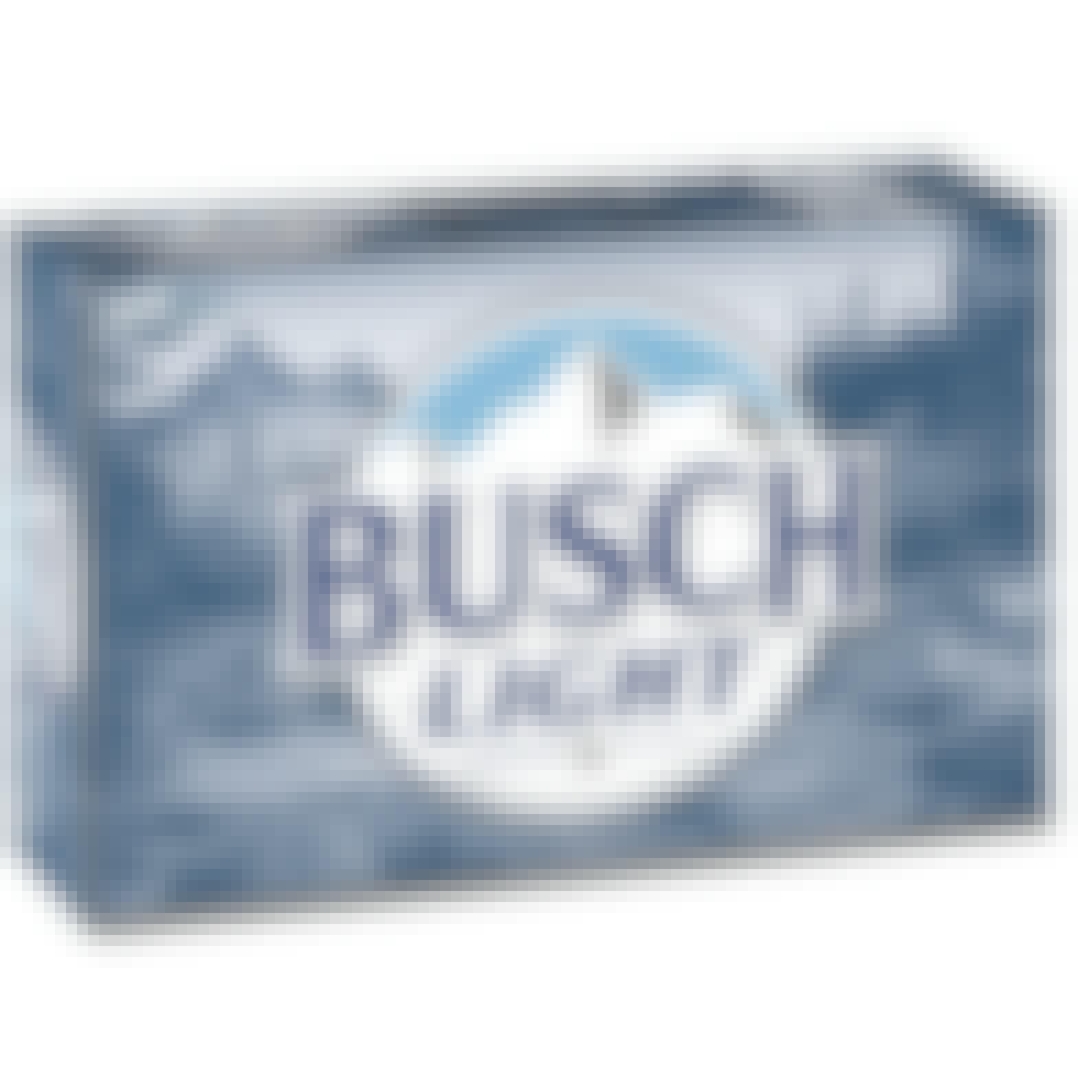 Busch Light 24 pack 12 oz.