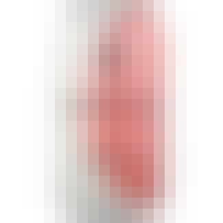 Montauk Brewing Company Watermelon Session Ale 6 pack 12 oz. Montauk Brewing Company Watermelon Session Ale 6 pack 12 oz.