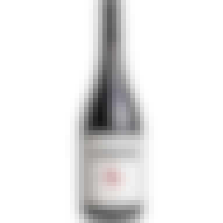 Ramsay Pinot Noir 2021 750ml