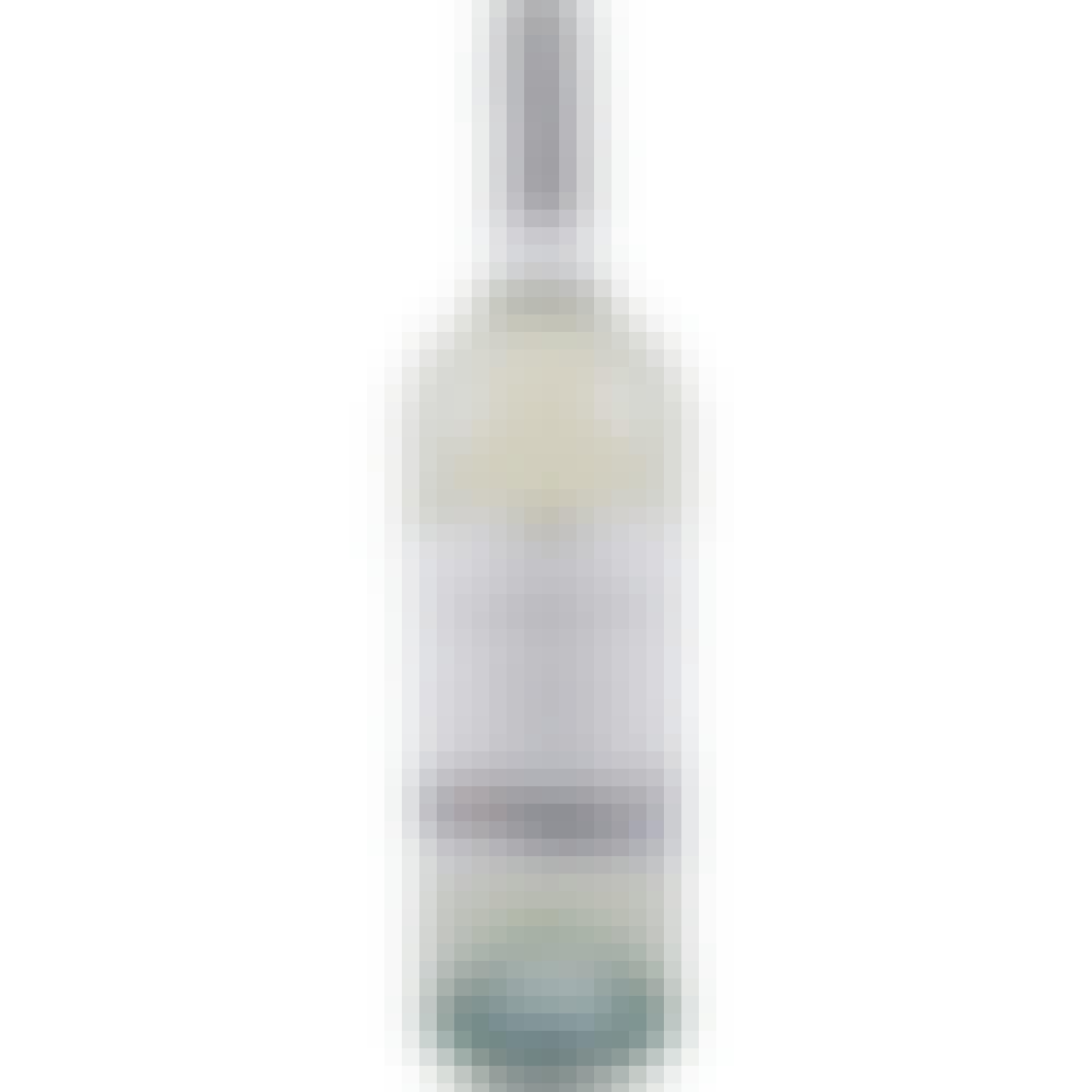 William Hill Coastal Sauvignon Blanc 2021 750ml