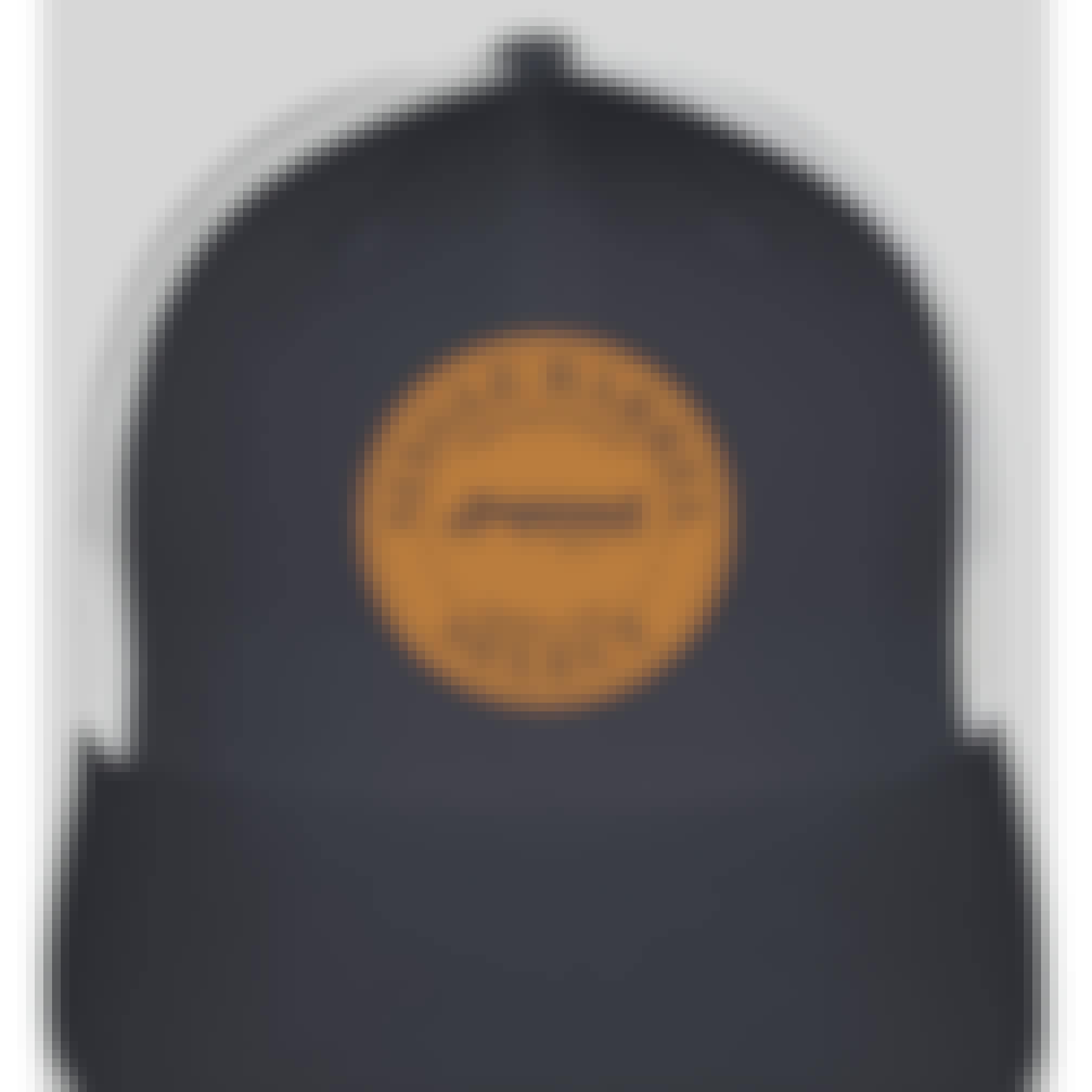 APPAREL - WHISKEY HAT - ONE SIZE N/A N/A