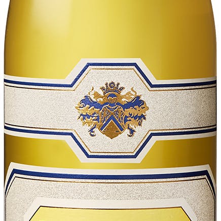 Rombauer Chardonnay 2022 750ml - Vine Republic