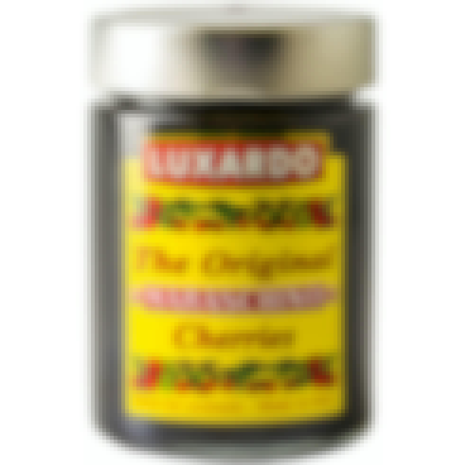 Luxardo Luxardo Maraschino Cherries  14.1 oz. Jar